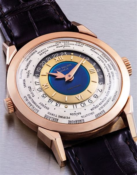 patek philippe ref 2523|patek philippe black dial.